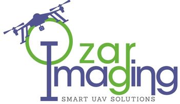 Ozar Imaging