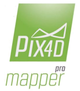 Pix4d Mapper