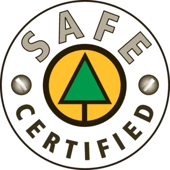 Safe Certified